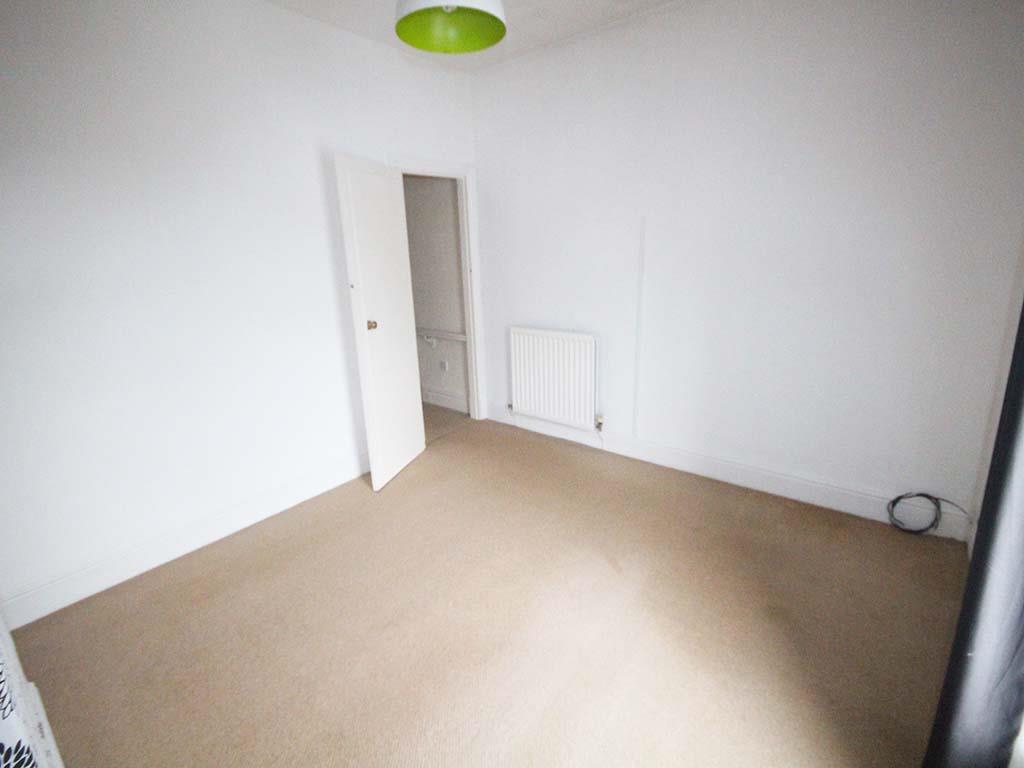2 bedroom terraced house For Sale in Barnoldswick - IMG_7351.jpg